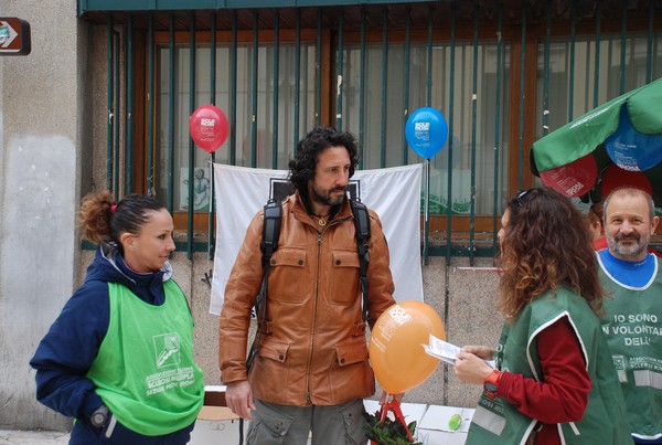 Una Gardenia per l'AISM (08/03/2014) 00009