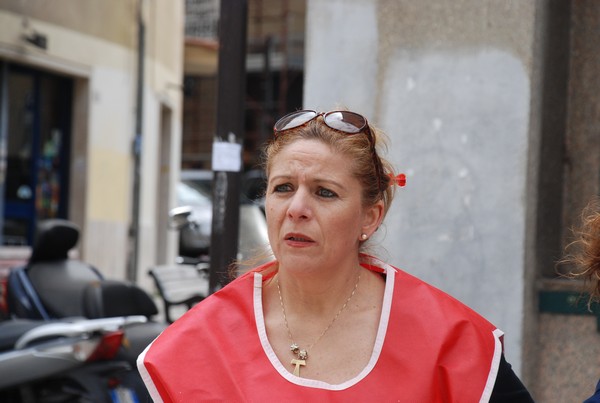 Una Gardenia per l'AISM (08/03/2014) 00010