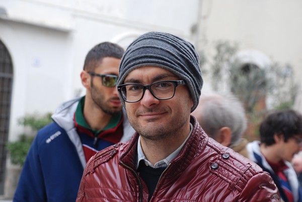 Una Gardenia per l'AISM (08/03/2014) 00011