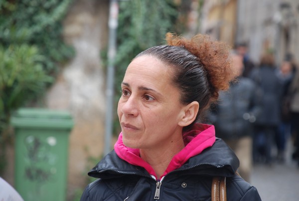 Una Gardenia per l'AISM (08/03/2014) 00014