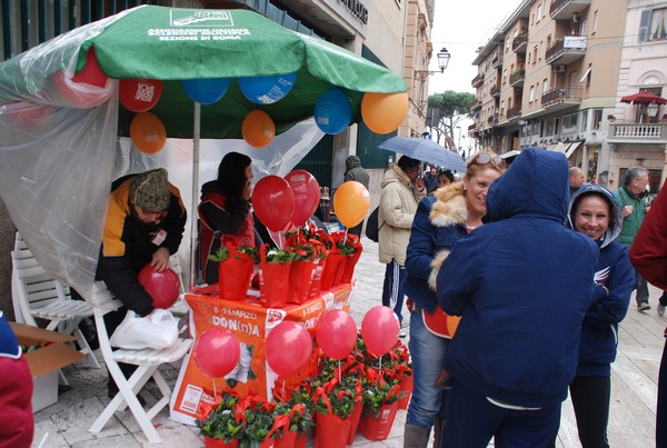 Una Gardenia per l'AISM (08/03/2014) 00022