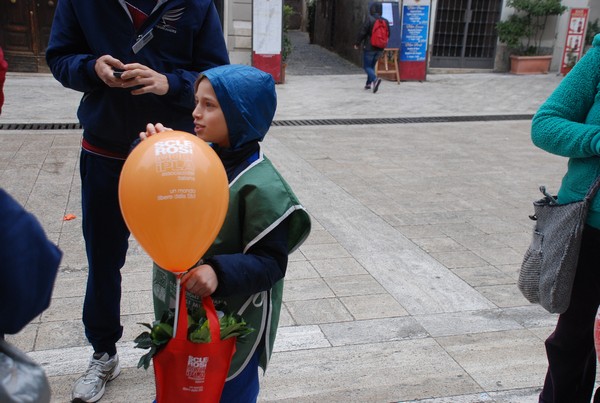 Una Gardenia per l'AISM (08/03/2014) 00023