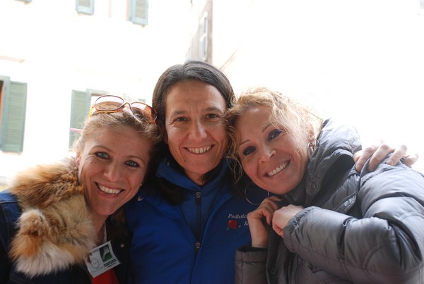 Una Gardenia per l'AISM (08/03/2014) 00025
