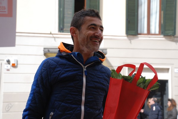 Una Gardenia per l'AISM (08/03/2014) 00028
