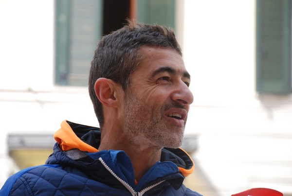 Una Gardenia per l'AISM (08/03/2014) 00029