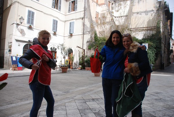 Una Gardenia per l'AISM (08/03/2014) 00032