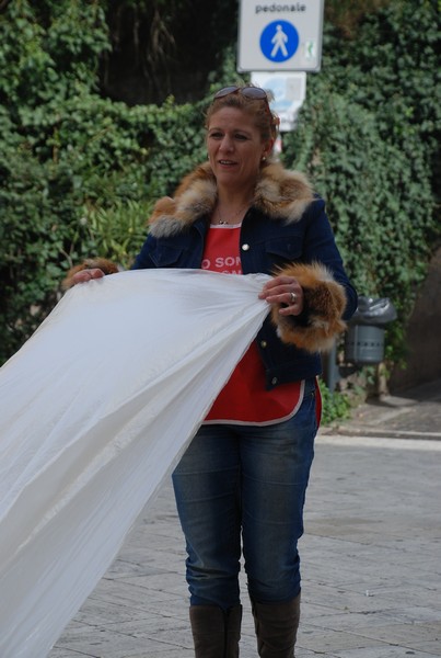 Una Gardenia per l'AISM (08/03/2014) 00036