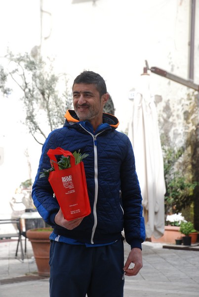 Una Gardenia per l'AISM (08/03/2014) 00038