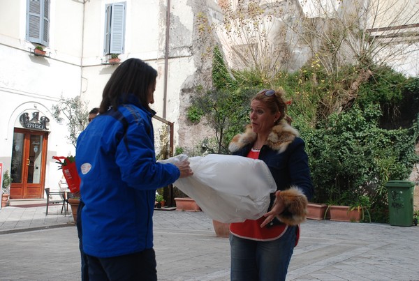 Una Gardenia per l'AISM (08/03/2014) 00040
