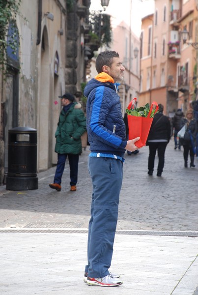 Una Gardenia per l'AISM (08/03/2014) 00042