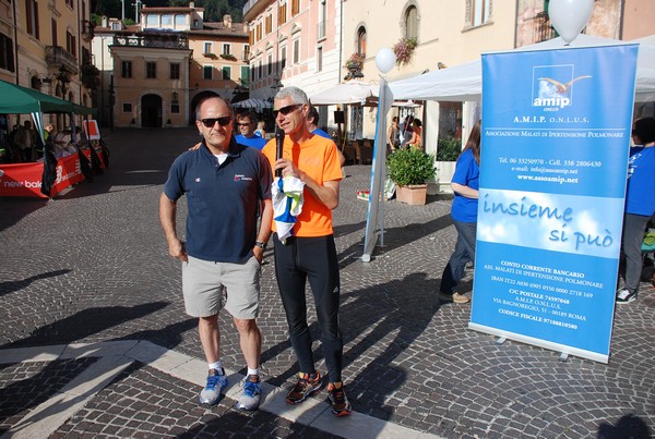 Gara della Solidarietà di Tagliacozzo (C.E.) (07/09/2014) 00002