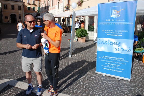 Gara della Solidarietà di Tagliacozzo (C.E.) (07/09/2014) 00003