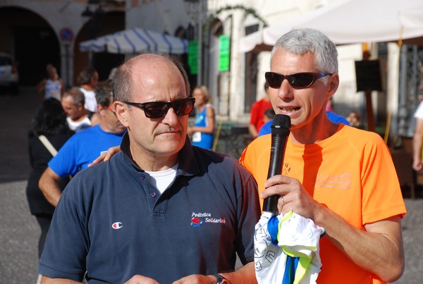 Gara della Solidarietà di Tagliacozzo (C.E.) (07/09/2014) 00004