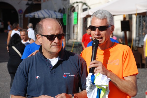 Gara della Solidarietà di Tagliacozzo (C.E.) (07/09/2014) 00005