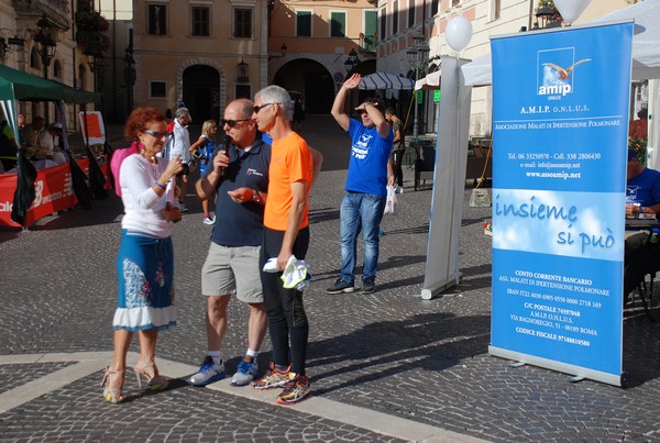 Gara della Solidarietà di Tagliacozzo (C.E.) (07/09/2014) 00006