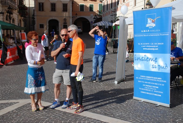Gara della Solidarietà di Tagliacozzo (C.E.) (07/09/2014) 00008