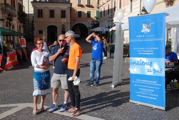 Gara della Solidarietà di Tagliacozzo (C.E.) (07/09/2014) 00009
