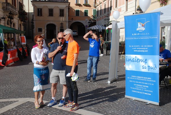 Gara della Solidarietà di Tagliacozzo (C.E.) (07/09/2014) 00010