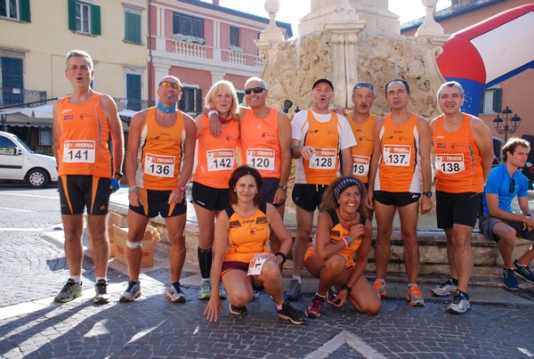 Gara della Solidarietà di Tagliacozzo (C.E.) (07/09/2014) 00011