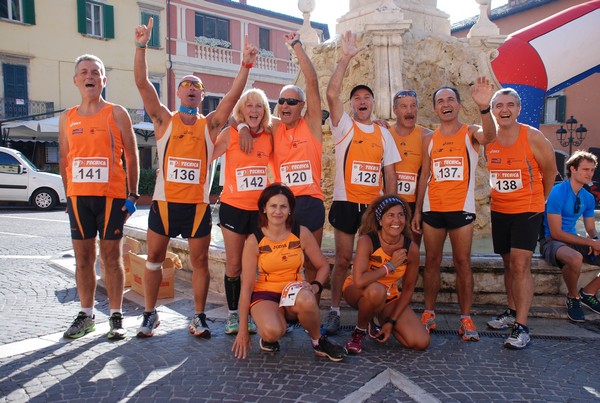Gara della Solidarietà di Tagliacozzo (C.E.) (07/09/2014) 00012