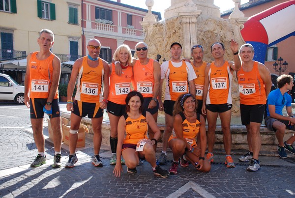 Gara della Solidarietà di Tagliacozzo (C.E.) (07/09/2014) 00013