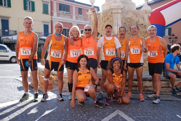 Gara della Solidarietà di Tagliacozzo (C.E.) (07/09/2014) 00014