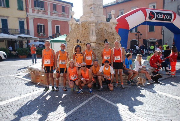 Gara della Solidarietà di Tagliacozzo (C.E.) (07/09/2014) 00015