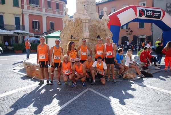 Gara della Solidarietà di Tagliacozzo (C.E.) (07/09/2014) 00017