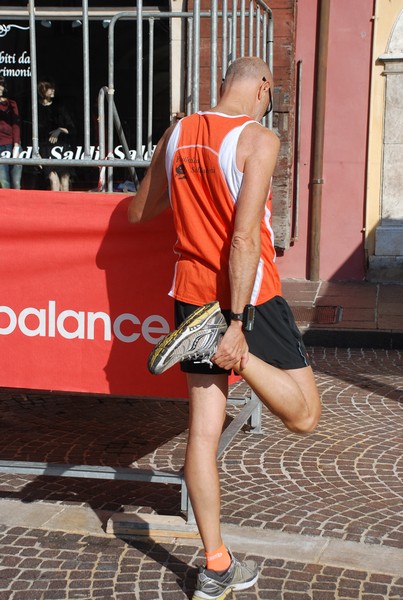 Gara della Solidarietà di Tagliacozzo (C.E.) (07/09/2014) 00019