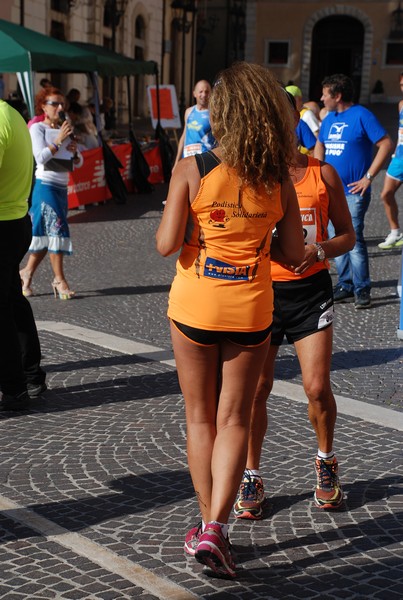 Gara della Solidarietà di Tagliacozzo (C.E.) (07/09/2014) 00020