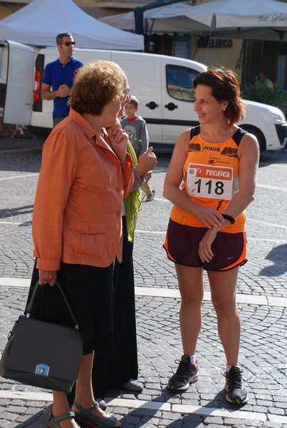 Gara della Solidarietà di Tagliacozzo (C.E.) (07/09/2014) 00021