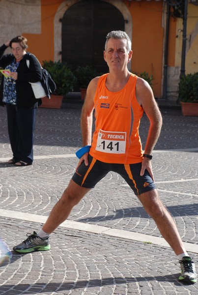 Gara della Solidarietà di Tagliacozzo (C.E.) (07/09/2014) 00022