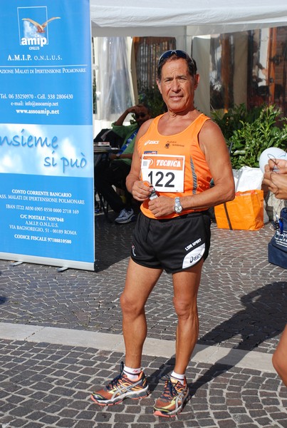 Gara della Solidarietà di Tagliacozzo (C.E.) (07/09/2014) 00023