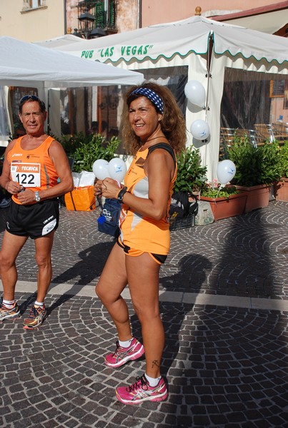 Gara della Solidarietà di Tagliacozzo (C.E.) (07/09/2014) 00024
