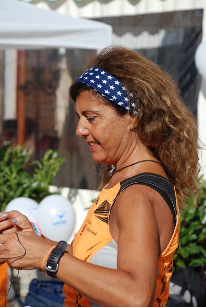 Gara della Solidarietà di Tagliacozzo (C.E.) (07/09/2014) 00025