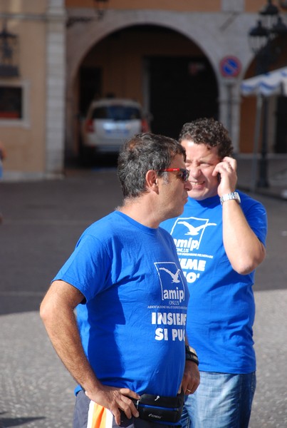 Gara della Solidarietà di Tagliacozzo (C.E.) (07/09/2014) 00027