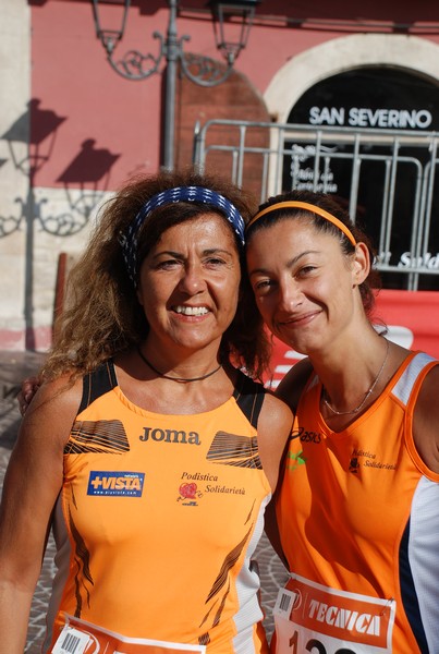 Gara della Solidarietà di Tagliacozzo (C.E.) (07/09/2014) 00030