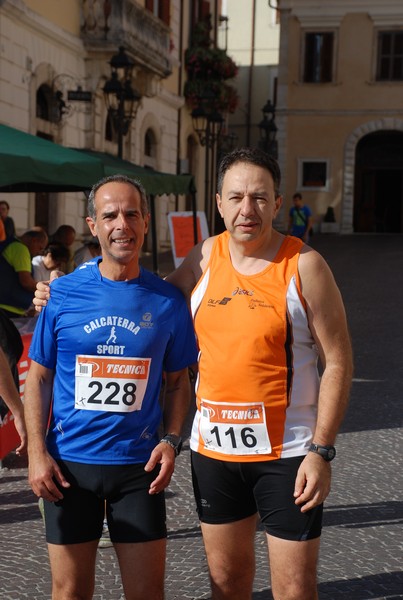 Gara della Solidarietà di Tagliacozzo (C.E.) (07/09/2014) 00032
