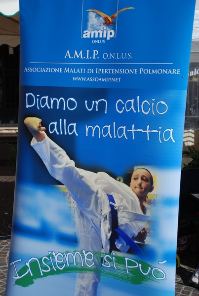 Gara della Solidarietà di Tagliacozzo (C.E.) (07/09/2014) 00034