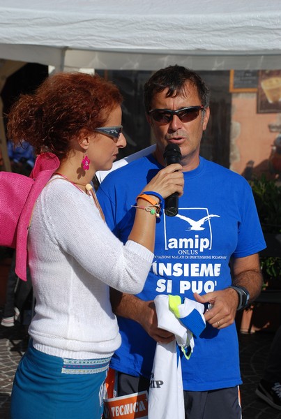 Gara della Solidarietà di Tagliacozzo (C.E.) (07/09/2014) 00035