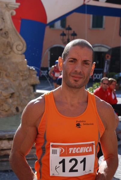 Gara della Solidarietà di Tagliacozzo (C.E.) (07/09/2014) 00038