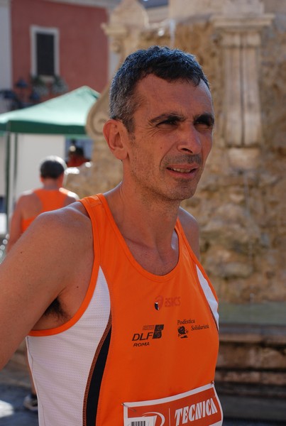 Gara della Solidarietà di Tagliacozzo (C.E.) (07/09/2014) 00039