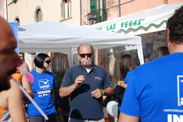 Gara della Solidarietà di Tagliacozzo (C.E.) (07/09/2014) 00040