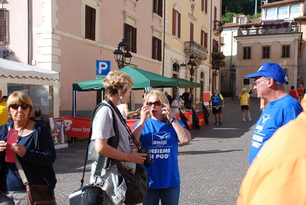 Gara della Solidarietà di Tagliacozzo (C.E.) (07/09/2014) 00042