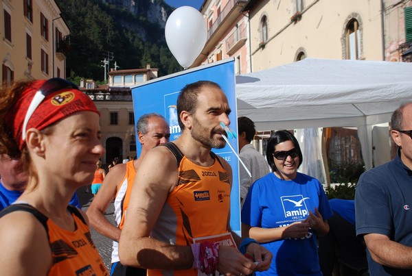 Gara della Solidarietà di Tagliacozzo (C.E.) (07/09/2014) 00045