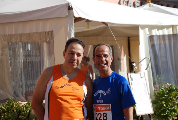 Gara della Solidarietà di Tagliacozzo (C.E.) (07/09/2014) 00046