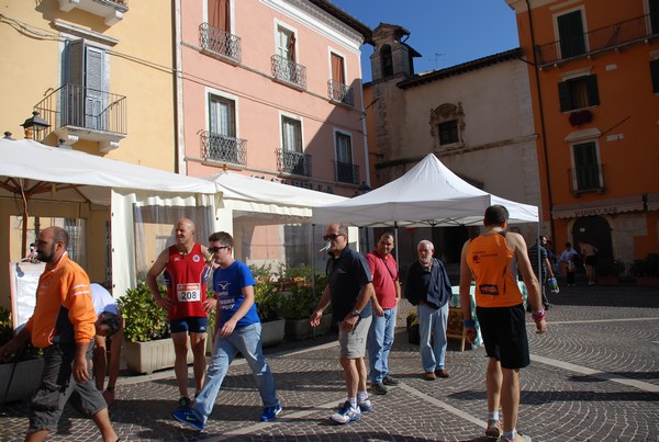 Gara della Solidarietà di Tagliacozzo (C.E.) (07/09/2014) 00047