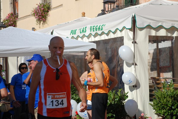 Gara della Solidarietà di Tagliacozzo (C.E.) (07/09/2014) 00049