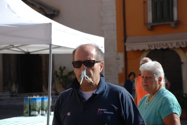 Gara della Solidarietà di Tagliacozzo (C.E.) (07/09/2014) 00050