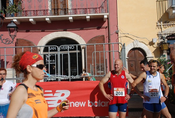 Gara della Solidarietà di Tagliacozzo (C.E.) (07/09/2014) 00052